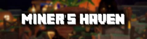 lucky hat miners haven|Category:Easter 2024 .